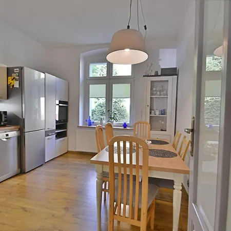 Apartamento Sunset - Klimatyczne I Przestronne Mieszkanie Przy Parku Chopina *